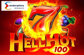 Game 1 Melincue Casino