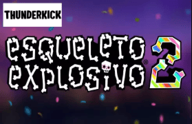 Game 10 Melincue Casino