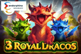 Game 2 Melincue Casino