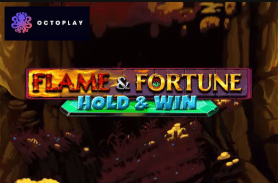 Game 4 Melincue Casino