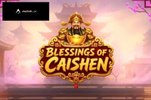 Game 6 Melincue Casino