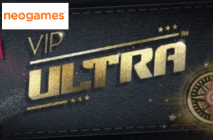 Game 7 Melincue Casino