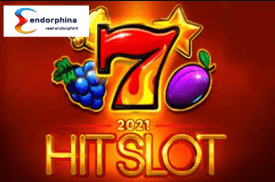 Game 9 Melincue Casino